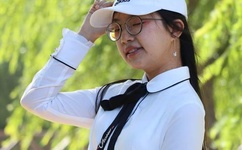 芮代表什么意思